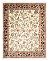 Kashmar Koberec 275x220cm - Perský koberec – product image