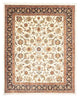 Kashmar Koberec 275x220cm - Perský koberec