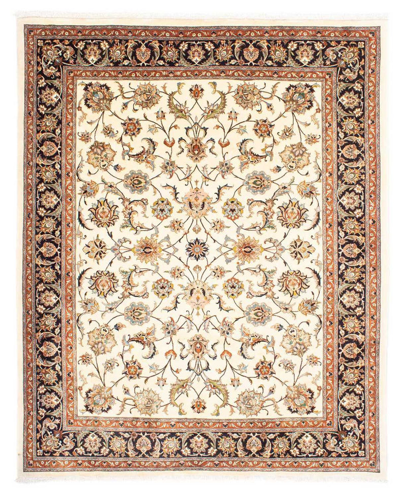 Kashmar Koberec 275x220cm - Perský koberec
