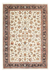 Kashmar Koberec 202x283cm - Perský koberec – product image