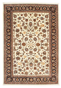Kashmar Koberec 296x202cm - Perský koberec – product image