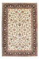 Kashmar Koberec 197x295cm - Perský koberec