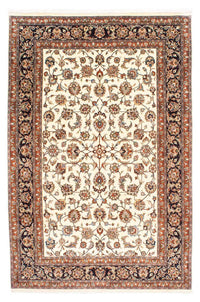 Kaschmar Koberec 290x199cm - Perský koberec – product image