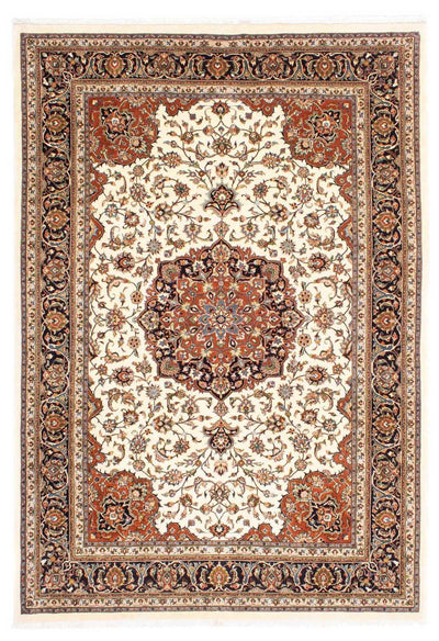 Kashmar Koberec 205x305cm - Perský koberec