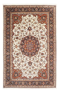 Kashmar Koberec 202x300cm - Perský koberec – product image