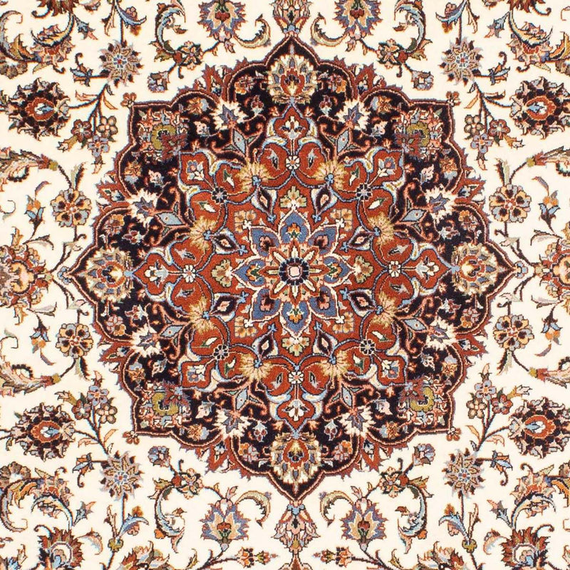 Kashmar Koberec 202x300cm - Perský koberec