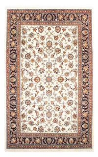 Kaschmar Koberec 298x197cm - Perský koberec – product image