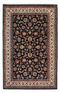 Kashmar Koberec 196x295cm - Perský koberec – product image