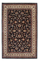 Kashmar Koberec 196x295cm - Perský koberec