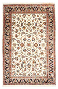Kaschmar Koberec 298x195cm - Perský koberec – product image