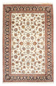 Kaschmar Koberec 298x195cm - Perský koberec