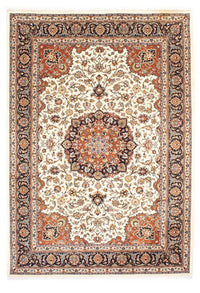 Kashmar Koberec 297x197cm - Perský koberec – product image
