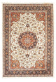 Kashmar Koberec 297x197cm - Perský koberec