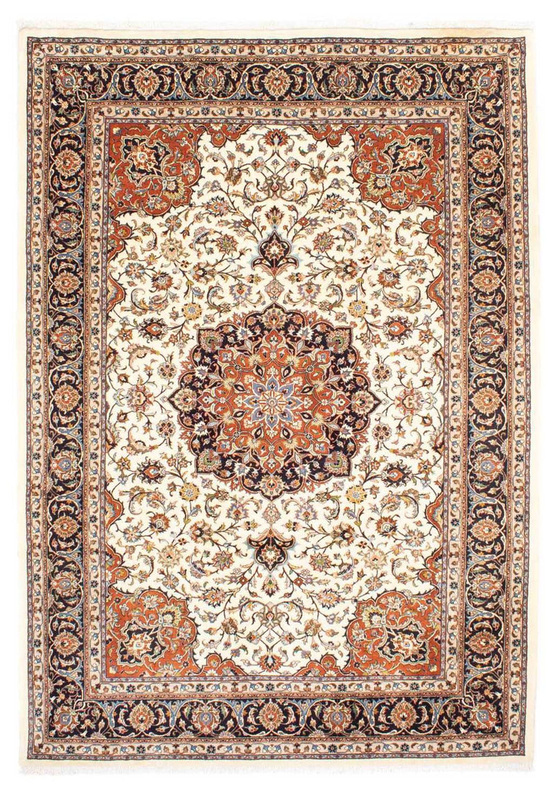 Kashmar Koberec 297x197cm - Perský koberec