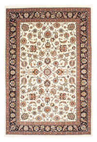 Kashmar Koberec 298x200cm - Perský koberec – product image
