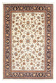 Kashmar Koberec 200x302cm - Perský koberec