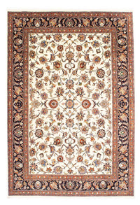 Kashmar Koberec 294x200cm - Perský koberec – product image