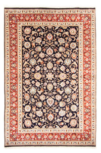 Kaschmar Koberec 300x193cm - Perský koberec – product image