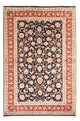 Kaschmar Koberec 300x193cm - Perský koberec