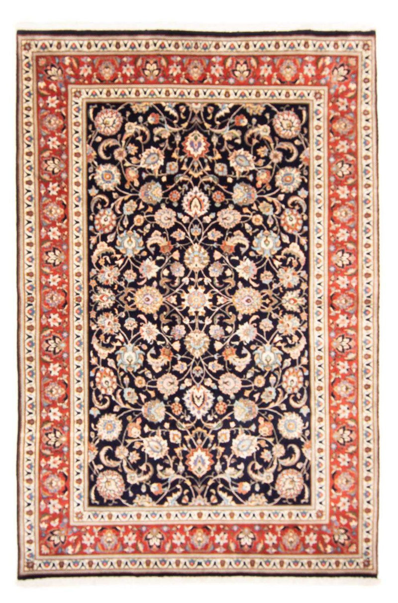 Kaschmar Koberec 300x193cm - Perský koberec
