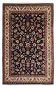 Kashmar Koberec 199x305cm - Perský koberec