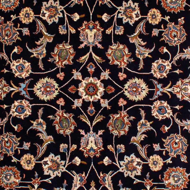 Kashmar Koberec 199x305cm - Perský koberec