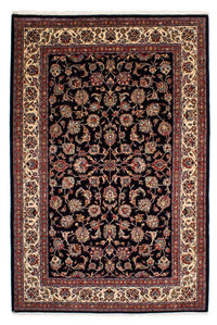 Kashmar Koberec 201x294cm - Perský koberec – product image