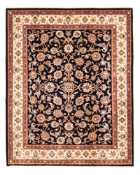 Kashmar Koberec 272x219cm - Perský koberec – product image