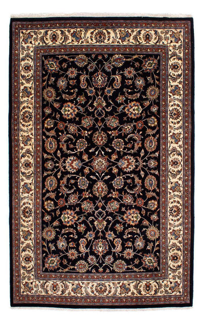 Kashmar Koberec 202x304cm - Perský koberec