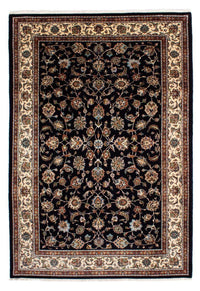 Kashmar Koberec 200x295cm - Perský koberec – product image