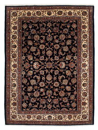 Kashmar Koberec 204x286cm - Perský koberec – product image