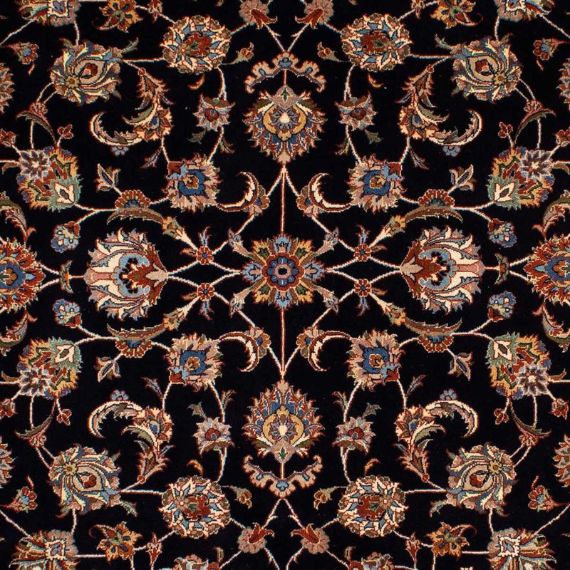 Kashmar Koberec 204x286cm - Perský koberec
