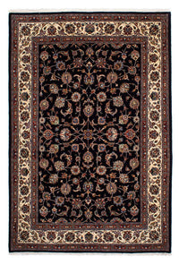 Kaschmar Koberec 283x204cm - Perský koberec – product image