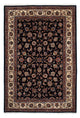 Kaschmar Koberec 283x204cm - Perský koberec