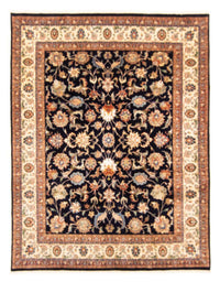 Kashmar Koberec 217x276cm - Perský koberec – product image