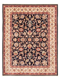 Kashmar Koberec 218x277cm - Perský koberec – product image