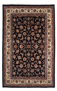 Kashmar Koberec 203x309cm - Perský koberec – product image