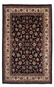 Kashmar Koberec 203x309cm - Perský koberec