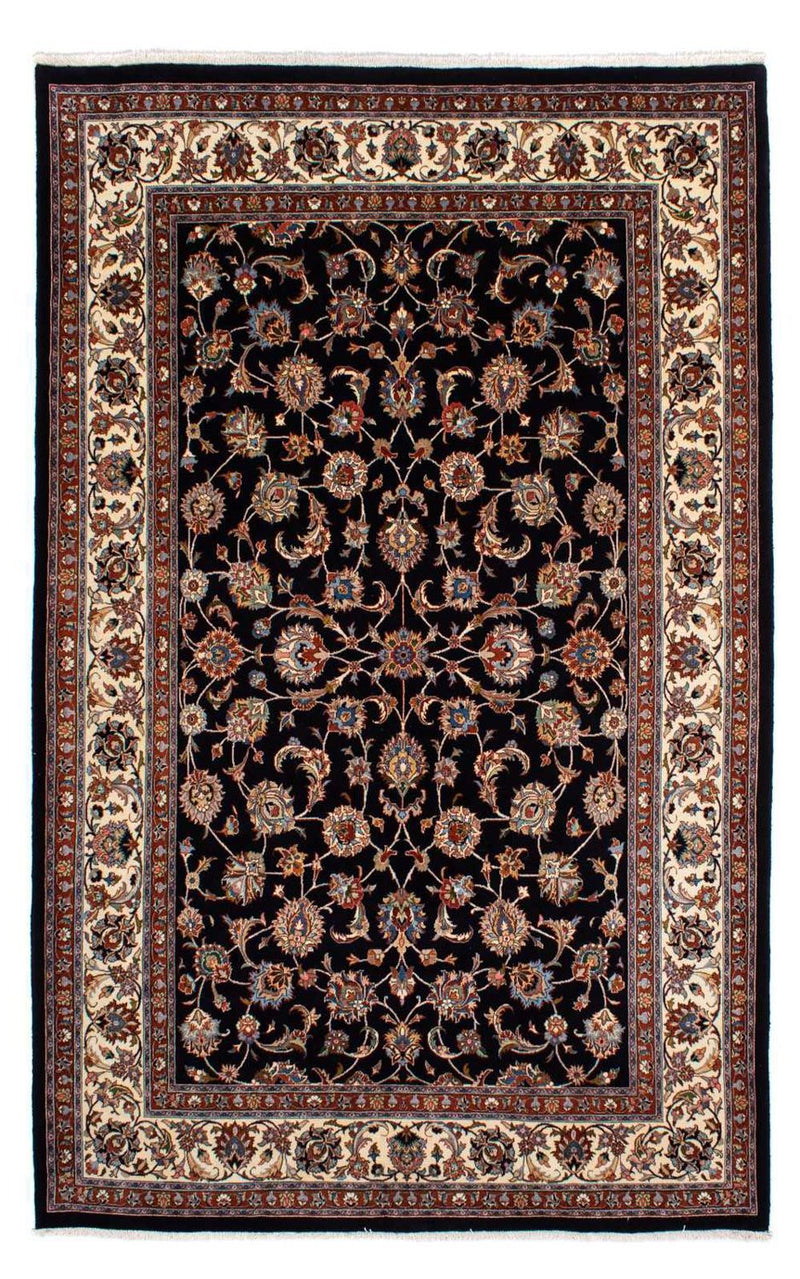 Kashmar Koberec 203x309cm - Perský koberec