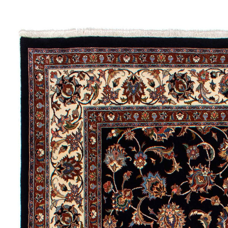 Kashmar Koberec 203x309cm - Perský koberec