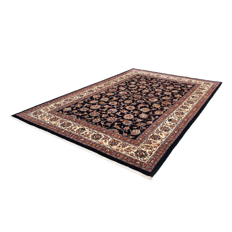 Kashmar Koberec 203x309cm - Perský koberec