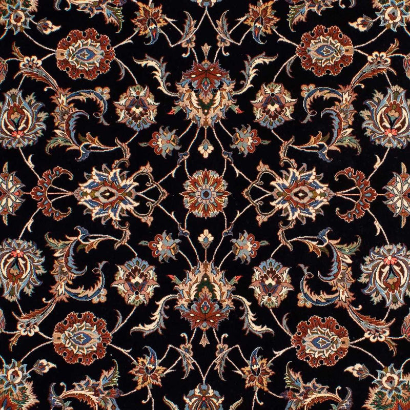 Kashmar Koberec 218x282cm - Perský koberec