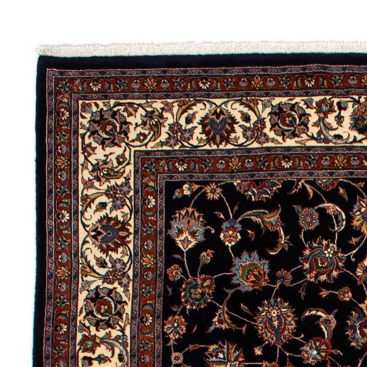 Kashmar Koberec 198x286cm - Perský koberec