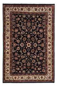 Kashmar Koberec 200x288cm - Perský koberec – product image
