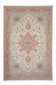 Tabriz - 50 Raj Koberec 204x310cm - Perský koberec