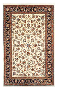 Kashmar Koberec 195x298cm - Perský koberec – product image
