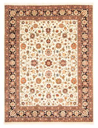 Kashmar Koberec 215x281cm - Perský koberec – product image