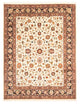 Kashmar Koberec 215x281cm - Perský koberec