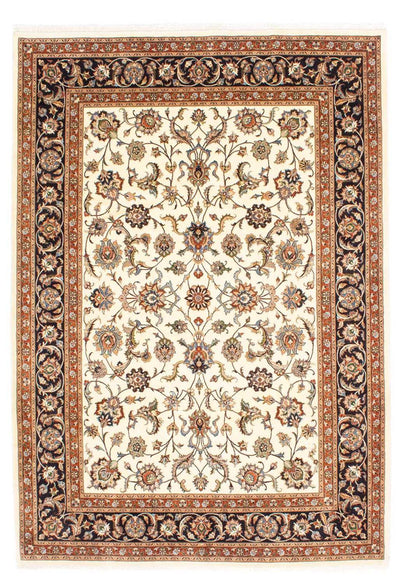 Kashmar Koberec 204x281cm - Perský koberec