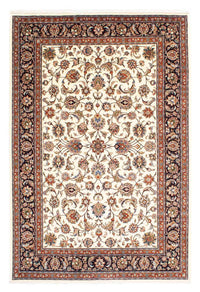 Kashmar Koberec 293x198cm - Perský koberec – product image